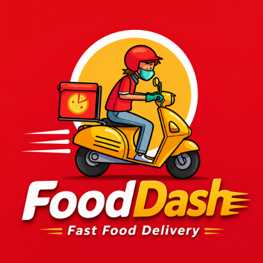 FoodDash